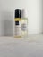 Roll on Perfume Oils 10ml Fresh Daisies and Miss Dior Carousel 1