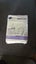 Molicare pads 28 pce new pkts. Carousel 1