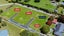 gallery view thumbnail