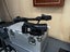 Loading Image 2 of 4