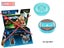 AWESOME LEGO DIMENSIONS TOY TAGS - LORD OF THE RINGS - GIMLI Carousel 1