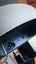 Neat Frame 15.6 Inch 1080x1920 60Hz Touchscreen Meeting Device Carousel 4