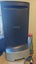 Neat Frame 15.6 Inch 1080x1920 60Hz Touchscreen Meeting Device Carousel 3