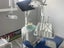 $70k+ Dental Equipment Package - Full Clinic Setup Carousel 8