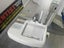 $70k+ Dental Equipment Package - Full Clinic Setup Carousel 10