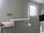 $70k+ Dental Equipment Package - Full Clinic Setup Carousel 11