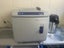 $70k+ Dental Equipment Package - Full Clinic Setup Carousel 17