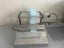 $70k+ Dental Equipment Package - Full Clinic Setup Carousel 15