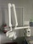 $70k+ Dental Equipment Package - Full Clinic Setup Carousel 16
