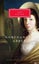 Northanger Abbey by Jane Austen - Hardcover Carousel 1