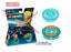 AWESOME LEGO DIMENSIONS *TOY TAGS* - AQUAMAN FUN PACK (TAGS ONLY) Carousel 1