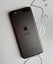 iPod touch 6th generation 32 GB Carousel 1
