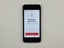 iPod touch 6th generation 32 GB Carousel 2