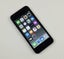 iPod touch 6th generation 32 GB Carousel 3