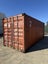 Loading Image 1 of 6