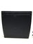 * 320GB Slim PS3 Console w/ 3 Controllers & Cables * Carousel 3