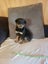 Purebred Rottweiler bob tails Carousel 9