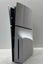 Sony Playstation 5 Disk Edition Console 1TB (White) Carousel 3