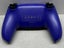 Sony Playstation 5 Disk Edition Console 1TB (White) Carousel 5
