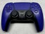 Sony Playstation 5 Disk Edition Console 1TB (White) Carousel 4