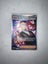 Team Rocket’s Giovanni Card Carousel 2