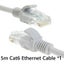 CAT6 Ethernet Cable Sale NZ Stock Deal Carousel 1