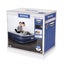 Airbed Carousel 3