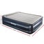 Airbed Carousel 4