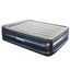 Airbed Carousel 5