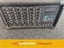 Jansen Amp Mixer 6 220 MOSFET 300W 4OHMS A1775514-1 Carousel 1