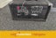 Jansen Amp Mixer 6 220 MOSFET 300W 4OHMS A1775514-1 Carousel 2