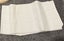 Medium Abdominal/chest binder (new) Carousel 1