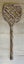 Vintage Cane Beater (for blankets and rugs) Carousel 1