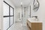 gallery view thumbnail