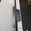LG 65inch Class 4K Smart OLED TV w/AI ThinQ Carousel 9