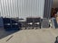 VTC Pro Audio Sound System Carousel 3