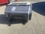 Loading Image 6 of 6