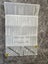 Vintage 1950's A.A Automobile Association N.Z Christchurch Central Mini Map Carousel 3
