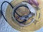 Vintage super lite cap lamp battery and miner helmet battery attachment Carousel 4