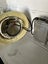 Vintage super lite cap lamp battery and miner helmet battery attachment Carousel 6