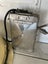Vintage super lite cap lamp battery and miner helmet battery attachment Carousel 5