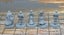 Townsfolke Miniatures Set #11 Tavern Dancers Dungeons and Dragons dice4dungeons Carousel 2