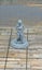 Townsfolke Miniatures Set #11 Tavern Dancers Dungeons and Dragons dice4dungeons Carousel 6
