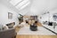 gallery view thumbnail