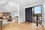 gallery view thumbnail