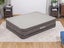 Air Mattress - Queen Carousel 1