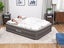 Air Mattress - Queen Carousel 4