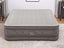 Air Mattress - Queen Carousel 5