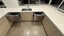 12 year old complete Kitchen Carousel 6