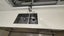 12 year old complete Kitchen Carousel 7
